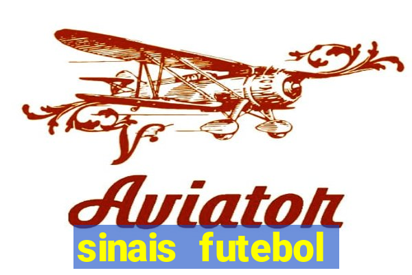 sinais futebol virtual betano